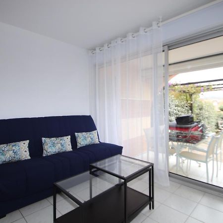 Charmant T2 A Banyuls-Sur-Mer Avec Jardinet, Parking, Et Proche Plage - Fr-1-309-260 Exterior photo